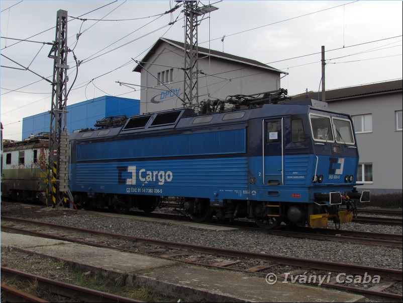 P�erov 