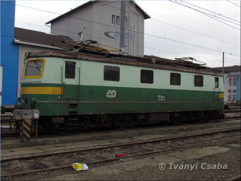 P�erov 