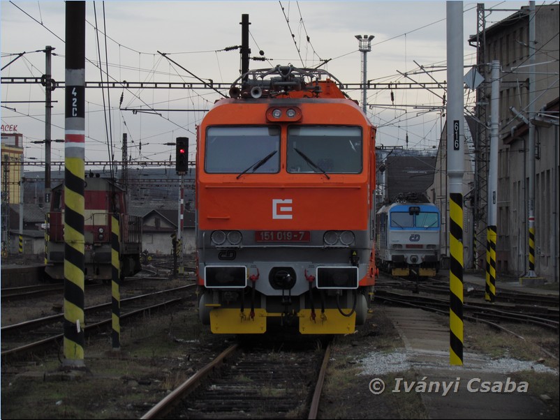 P�erov 