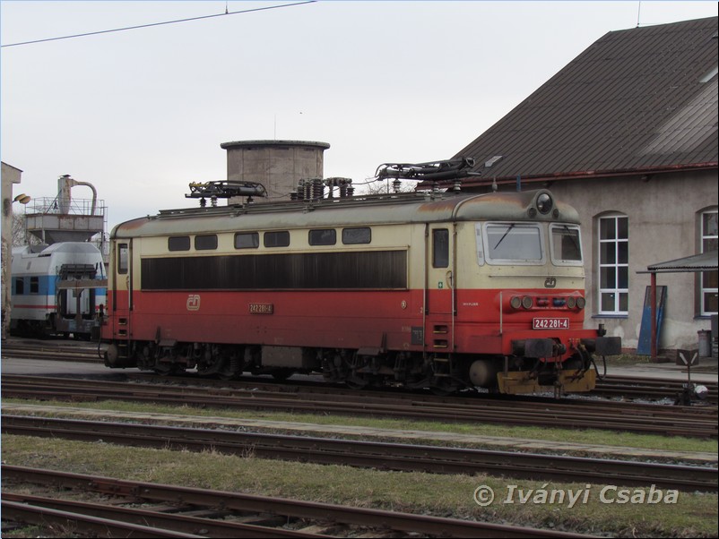 P�erov 