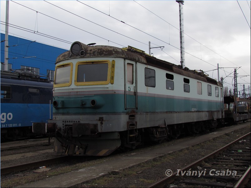 P�erov 