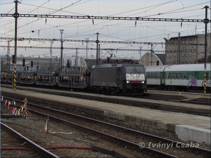 P�erov