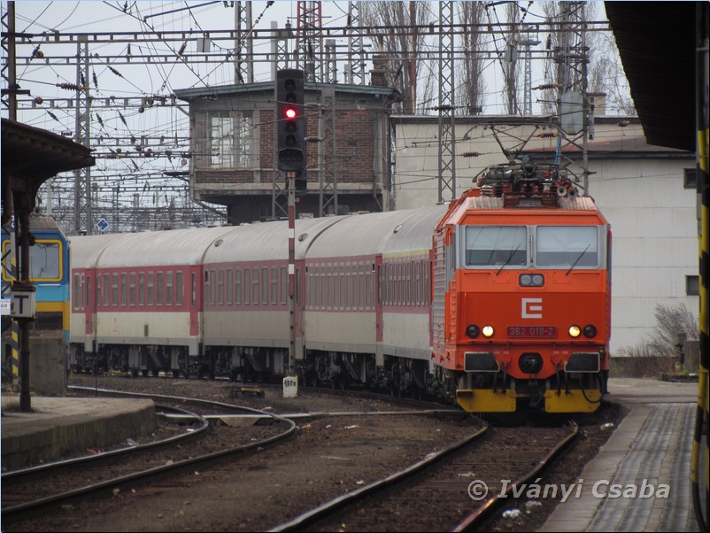 P�erov 