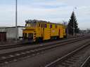 Vissza Suchdolba. Erre id�n t�len nincs nagy sz�ks�g