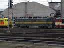 Csak�gy, mint �k