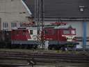 M�g egy lengyel 182-es