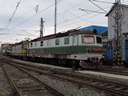 A 182-esekb�l nagyon sokat adtak b�rbe lengyel vasutaknak, �k alkatr�szforr�sk�nt szolg�lnak a jav�t�sokhoz