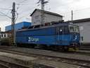 Cargo k�t-k�k 363-as