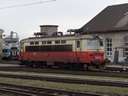 A 242.281 nem a saj�t erej�b�l j�tt ide