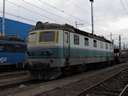M�g egy kiszolg�lt 182-es