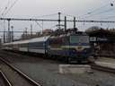 A 162-es �sz p�r �ve a balesete ut�n gyorsult 20 km/h-val