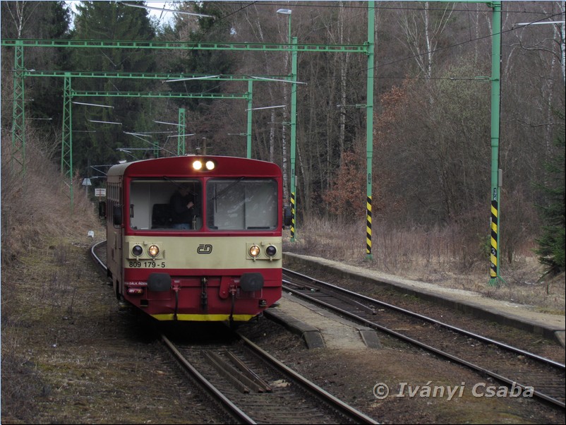 Ro�mberk nad Vltavou