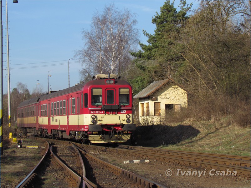 Kazn�jov