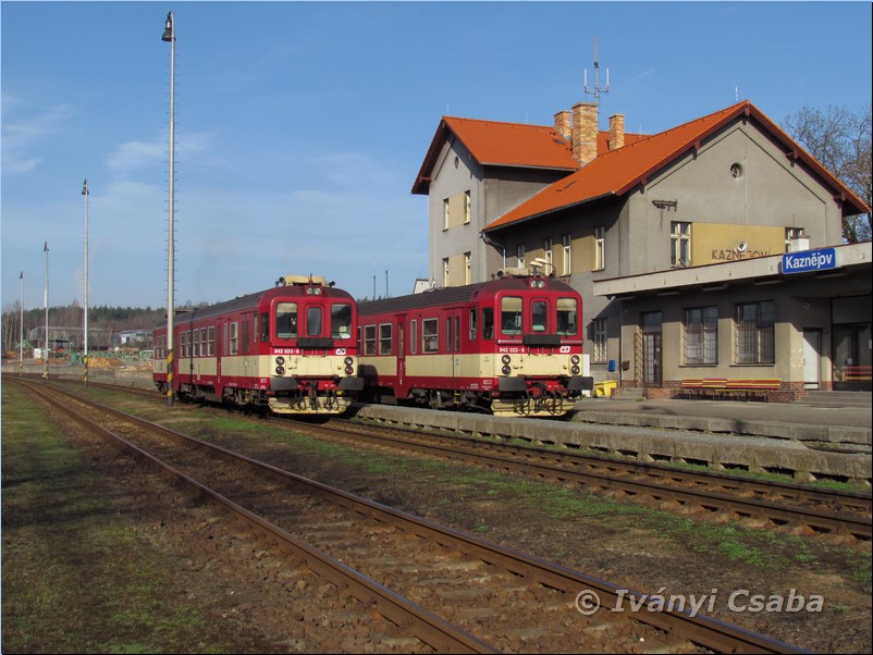 Kazn�jov