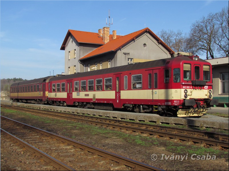 Kazn�jov