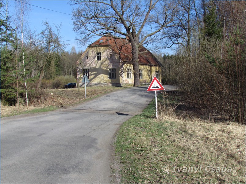 Trojany