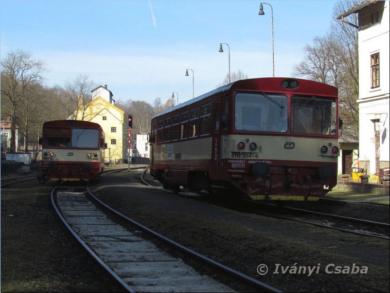 �lutice