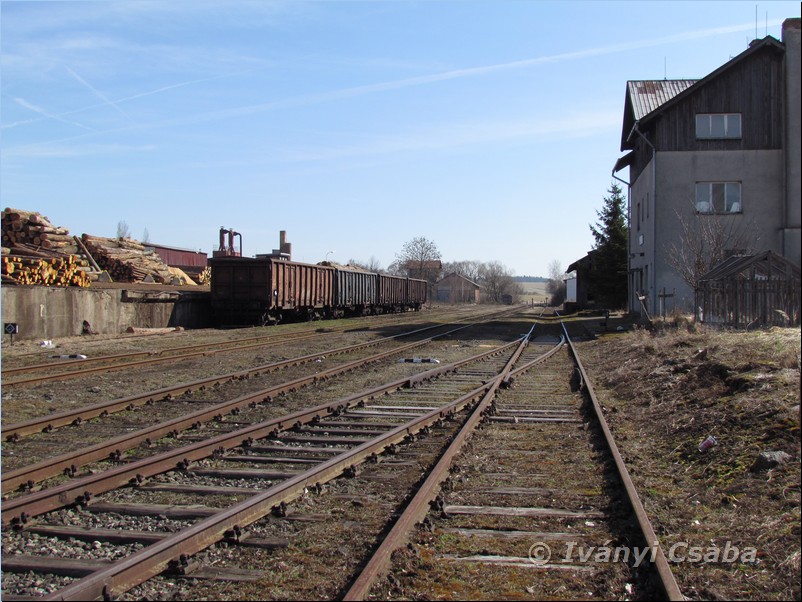 Bochov