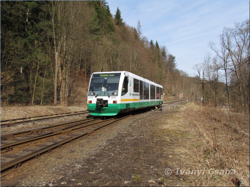 Kr�sn� Jez