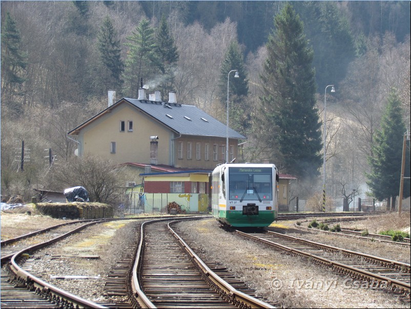 Kr�sn� Jez