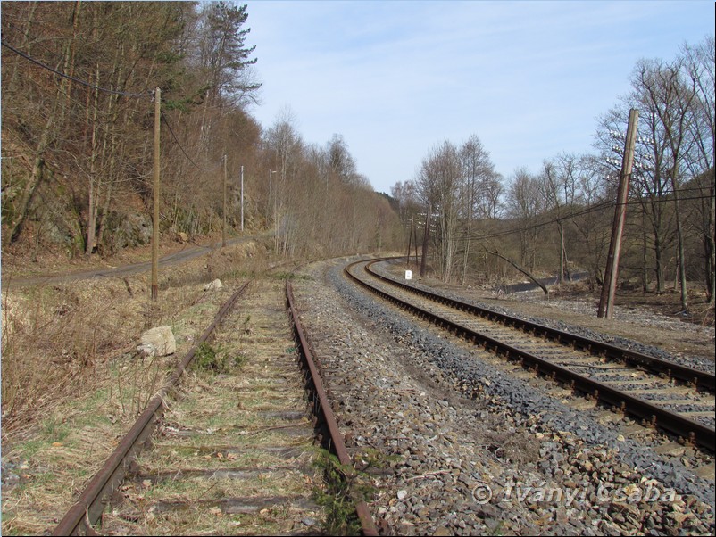 Kr�sn� Jez