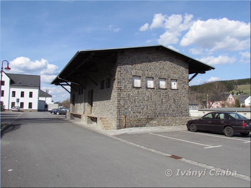 Crottendorf