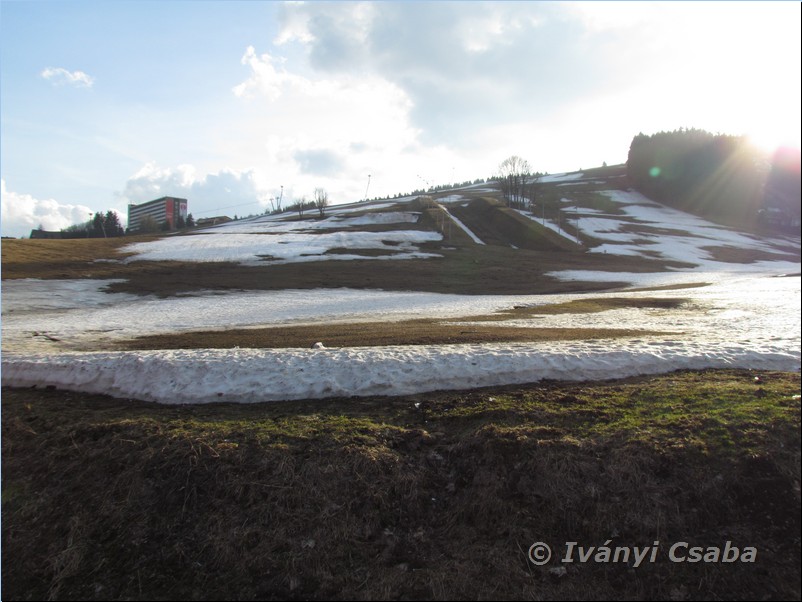 Oberwiesenthal