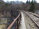 Viadukt Kr�sn� Jez fel�