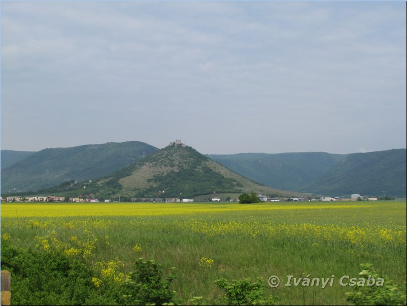 Tura nad Bodvou