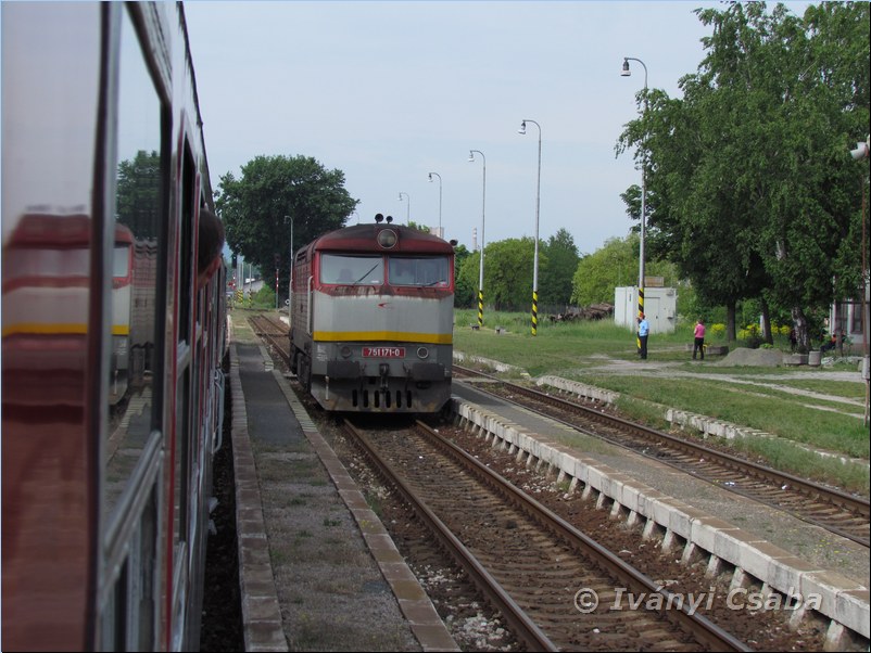 Tura nad Bodvou