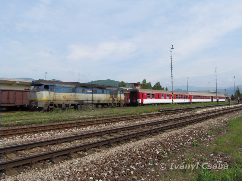 Roava