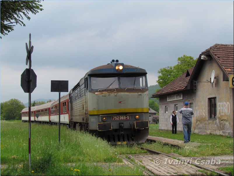 Gemersk Poloma