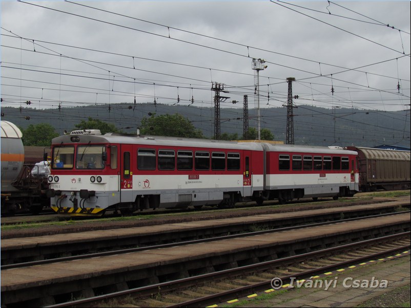 P�chov