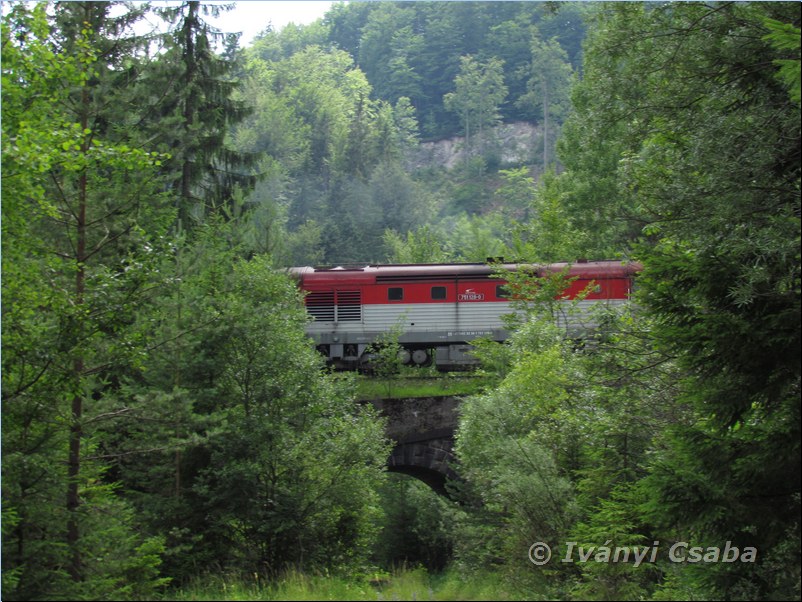 Harmanec