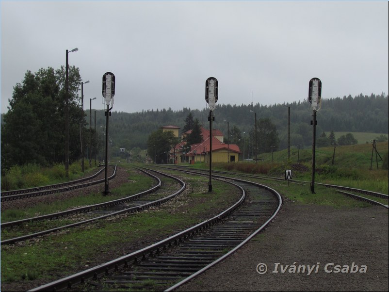 Lupk�w