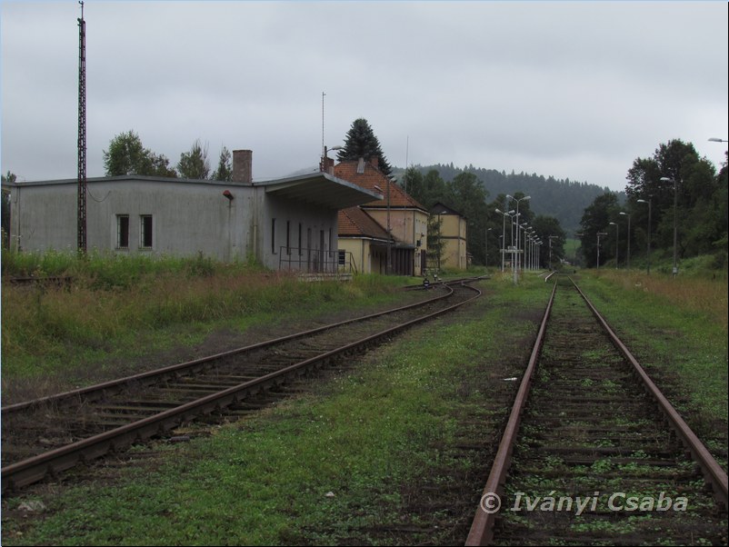 Kr�sicenko