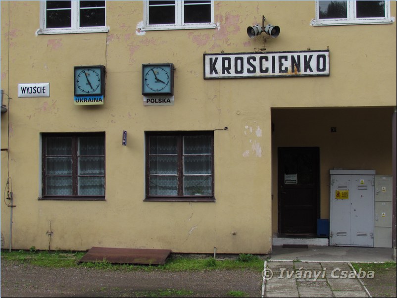 Krsicenko