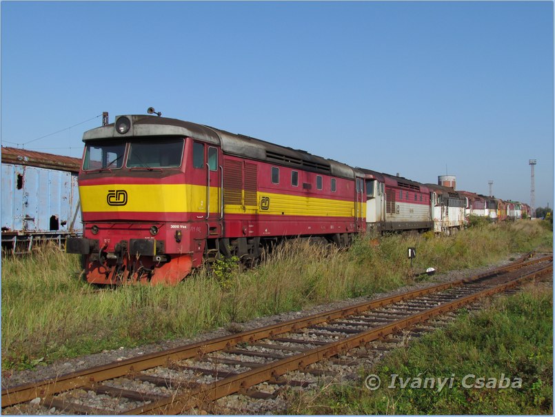�esk� T�ebov� 