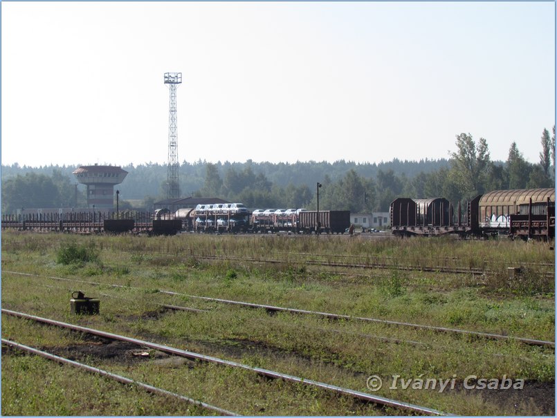 �esk� T�ebov�
