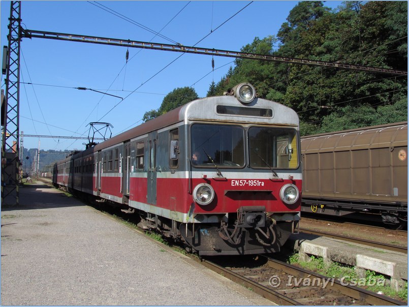 �sti nad Orl�ci