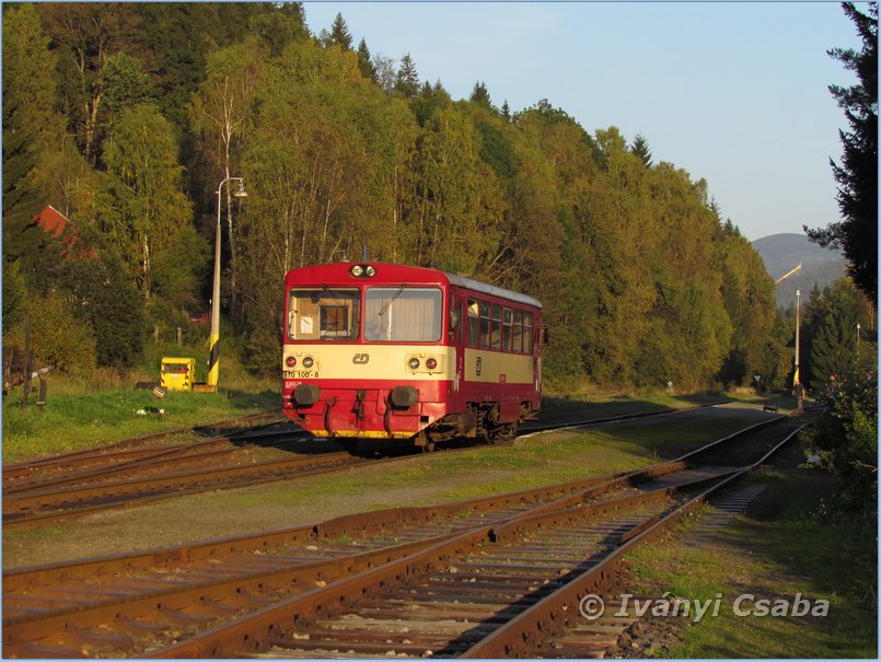 Ko�enov