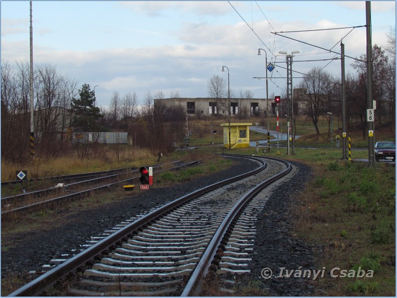 Milovice