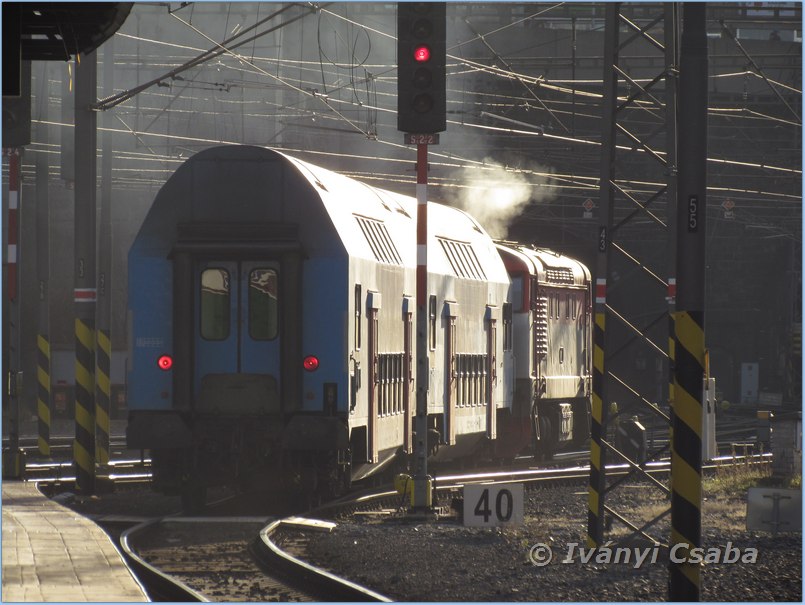 Praha