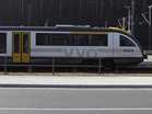 A 642-es a VVO-n k�v�l a 