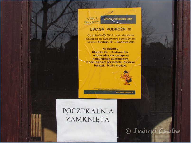 Kudowa Zdrj
