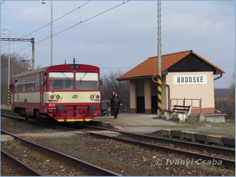 Brodsk