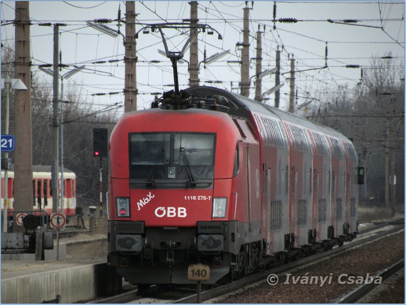 Gnserndorf