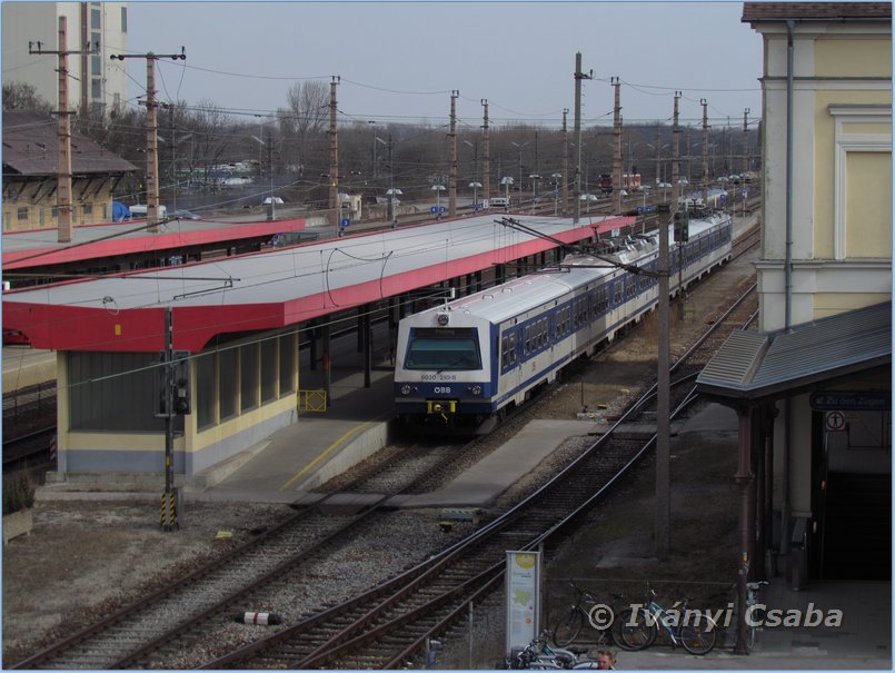 Gnserndorf