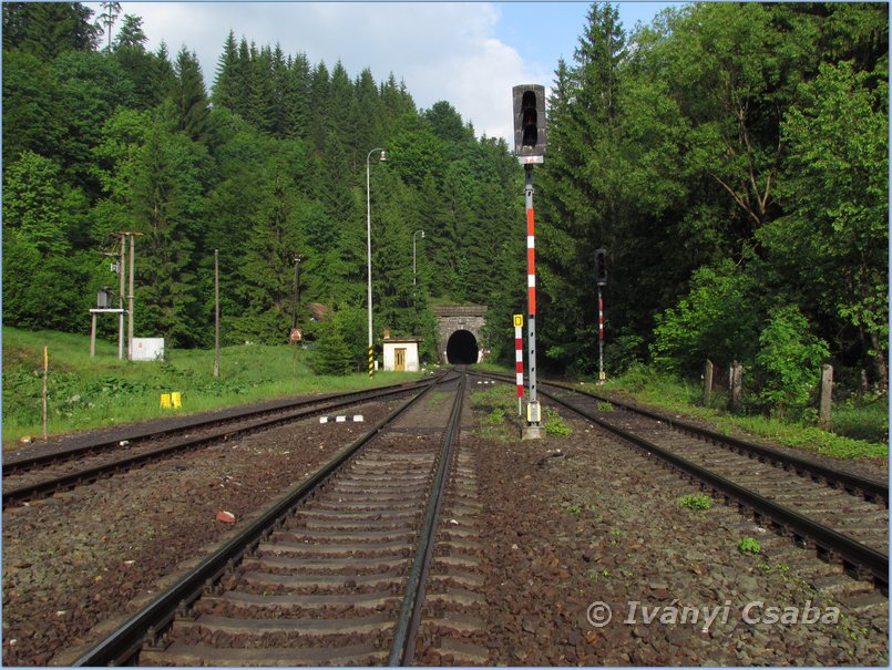�remo�n�