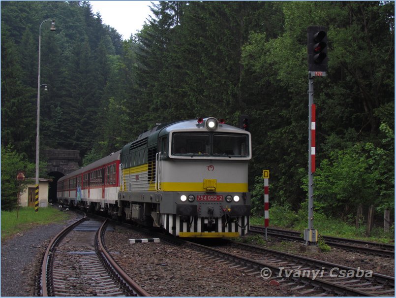 �remo�n� 